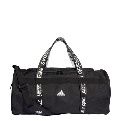 reisetasche adidas|gym bags adidas.